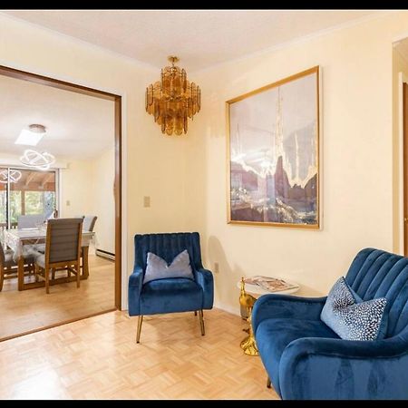 The Escape Villa Albrightsville Luaran gambar