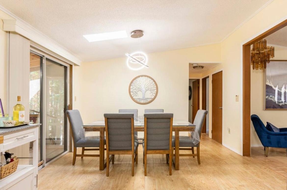 The Escape Villa Albrightsville Luaran gambar